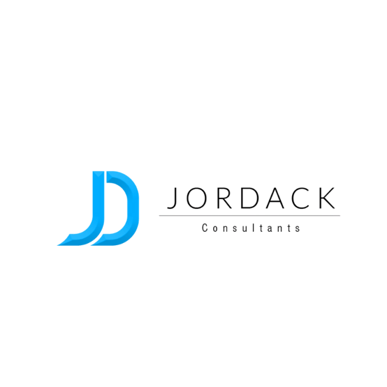 Jordack Consultants Transparent Background -1
