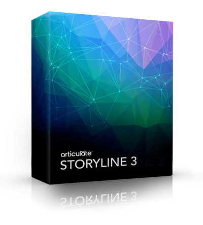 Storyline-3-Box-Shot-3-924x1024